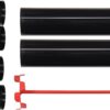 330 mm - YT-67580