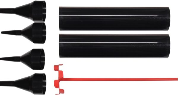 330 mm - YT-67580