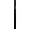 Stojan pro pracovní lampu YT-81808 - YT-81809