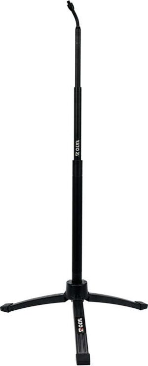Stojan pro pracovní lampu YT-81808 - YT-81809