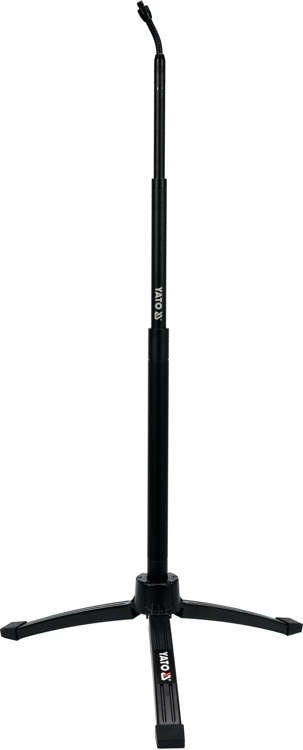 Stojan pro pracovní lampu YT-81808 - YT-81809