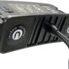 Stojan pro pracovní lampu YT-81808 - YT-81809