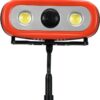 Stojan pro pracovní lampu YT-81808 - YT-81809