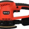 450 W - YT-82207