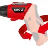 1300 mAh - YT-82760