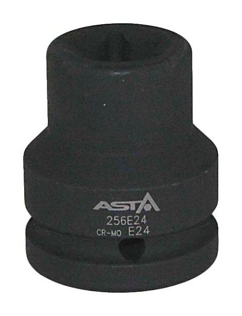 Vnitřní nástrčný klíč E-Torx