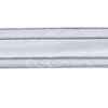 46 mm - B1185-46