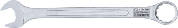 46 mm - B1185-46