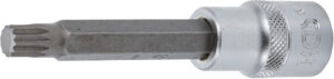 Nástrčný klíč 1/2"