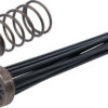 Náhradní jehly pro jehlový oklepávač B8540 - B8540-1