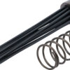 Náhradní jehly pro jehlový oklepávač B8540 - B8540-1