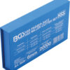 7 ks - B8626