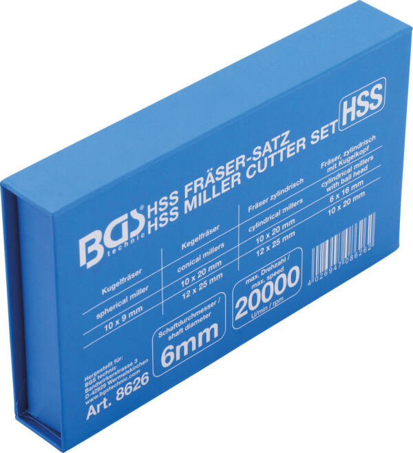 7 ks - B8626