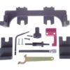benzín - QS10665