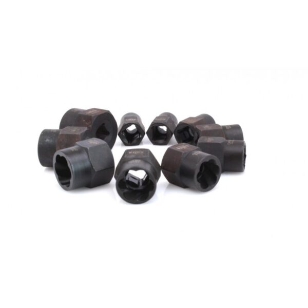 9 - 19 mm