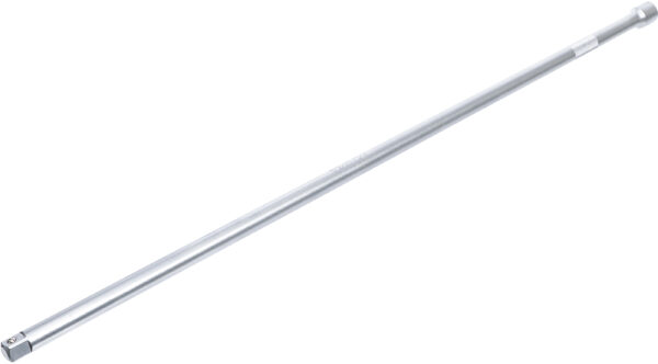 1/2"