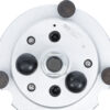 VAG - B8335