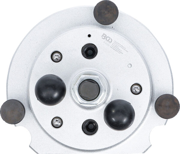 VAG - B8335