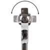 1/2" - HT200007