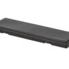 02 mm - HT284130