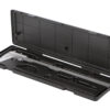 Posuvné měřítko 300 x 0,02 mm - HT284130