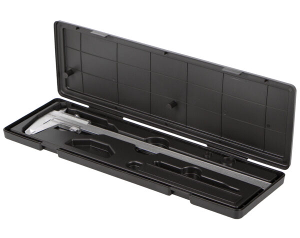 Posuvné měřítko 300 x 0,02 mm - HT284130
