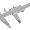 Posuvné měřítko 300 x 0,02 mm - HT284130