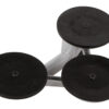 3 x 123 mm - HT423103