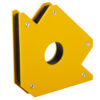 23 kg - HT456064