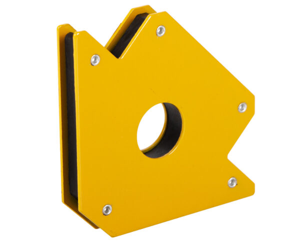 23 kg - HT456064