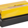 85 ks - HT490285