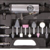 sada 16 ks - HTA830301