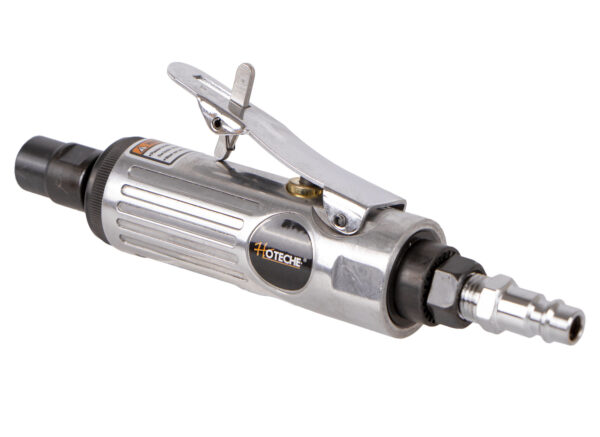 1/4" - HTA830302