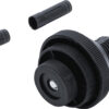 15 - 28 mm - B1701