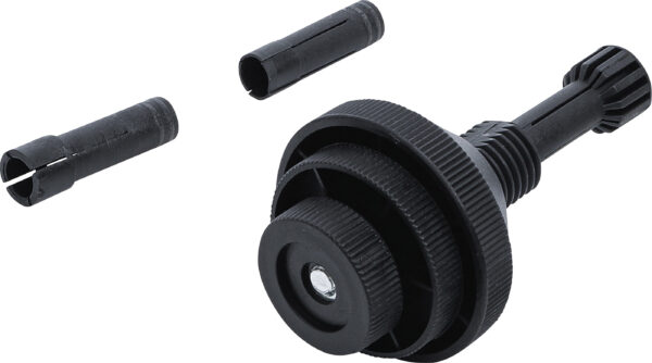 15 - 28 mm - B1701