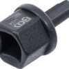 VAG - B9424