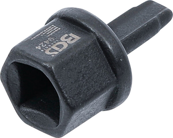 VAG - B9424