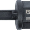 3/8"