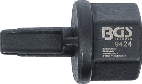 3/8"