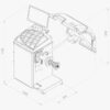 automat 2D