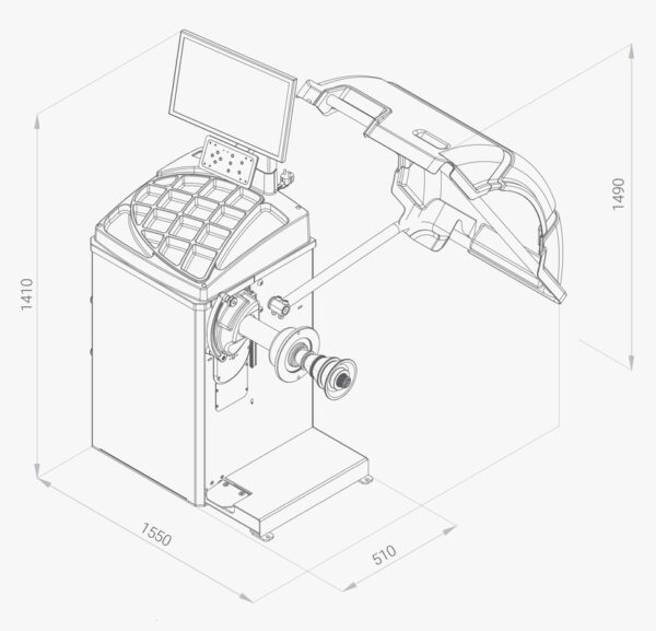 automat 2D