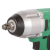 AKU rázový utahovák 1/2", 450 Nm, 20 V - HTP800122