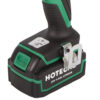 20 V - HTP800122