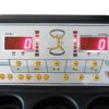 Vyvažovačka kol 10" - 24" CB910GB - F16105