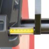 Vyvažovačka kol 10" - 24" CB910GB - F16105