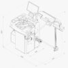 automat 3D