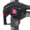 Zouvačka pneumatik 12 - 30" LC897V - F16156