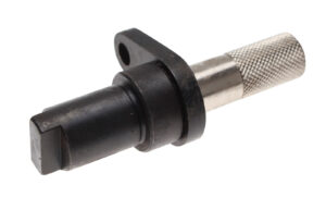 Aretace rozvodů motoru VAG 1.2 - B8155-2