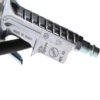 0-10 bar - F10245