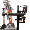Helper AL390H pro zouvačky pneumatik LC889N